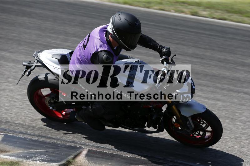 /27 24.07.2026  Speer Racing ADR/Rookies/38